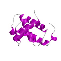 Image of CATH 4bcmB02