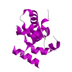 Image of CATH 4bcmD01