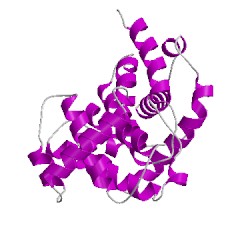 Image of CATH 4bcnB