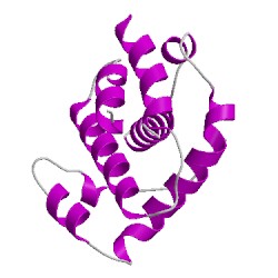 Image of CATH 4bcnB01