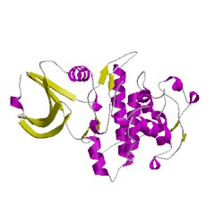 Image of CATH 4bcnC