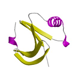 Image of CATH 4bcnC01