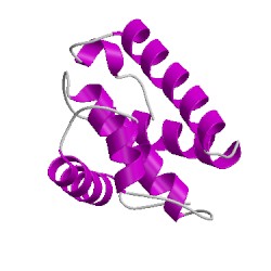 Image of CATH 4bcnD02