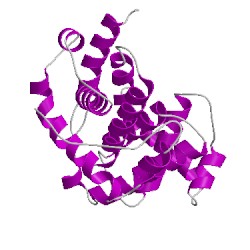 Image of CATH 4bcoB