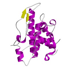 Image of CATH 4bcpC02