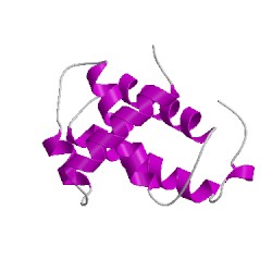 Image of CATH 4bcqB02