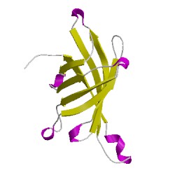 Image of CATH 4bcsA00