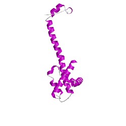 Image of CATH 4bd8A00