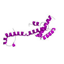 Image of CATH 4bd8D00