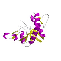 Image of CATH 4bdmC01
