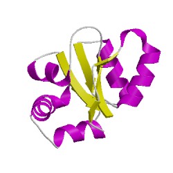 Image of CATH 4bdmC02