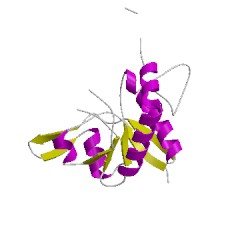Image of CATH 4bdnB01