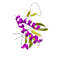 Image of CATH 4bdqA01