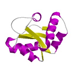 Image of CATH 4bdqB02