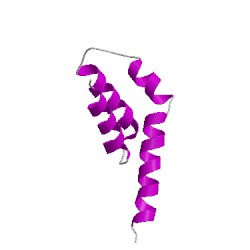 Image of CATH 4bduA02