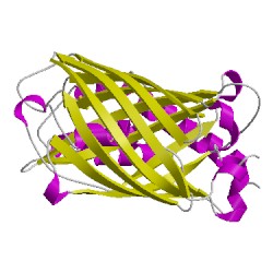 Image of CATH 4bduC