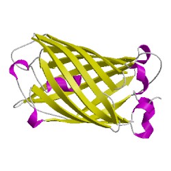 Image of CATH 4bduC01