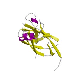Image of CATH 4bdvA04