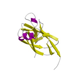 Image of CATH 4bdvA04