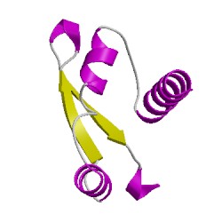 Image of CATH 4bebB02