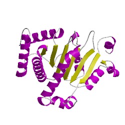 Image of CATH 4bebB04