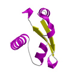 Image of CATH 4bebD02