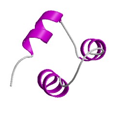 Image of CATH 4bebD06