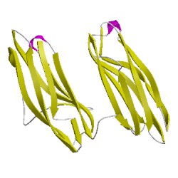 Image of CATH 4beiA