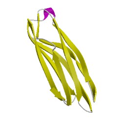 Image of CATH 4beiA02
