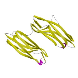 Image of CATH 4beiC