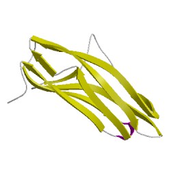 Image of CATH 4beiC01
