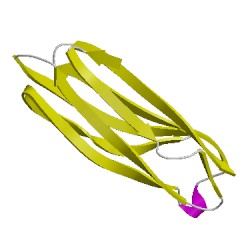 Image of CATH 4beiC02