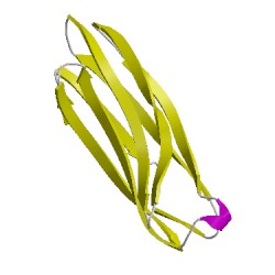 Image of CATH 4beiD02