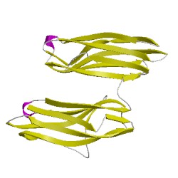 Image of CATH 4beiE