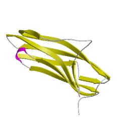 Image of CATH 4beiF01