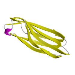Image of CATH 4beiF02