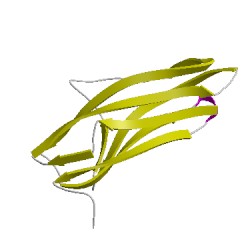 Image of CATH 4beiG01