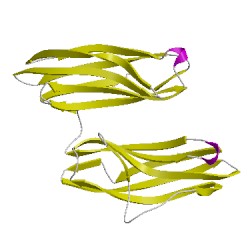 Image of CATH 4beiH