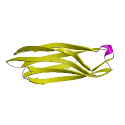Image of CATH 4beiH02