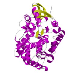 Image of CATH 4bf4I