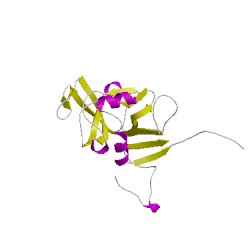 Image of CATH 4bf5A01