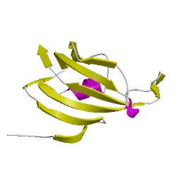 Image of CATH 4bf8A