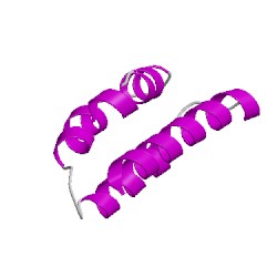 Image of CATH 4bf9A02