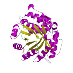 Image of CATH 4bfaA