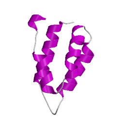 Image of CATH 4bfaB02