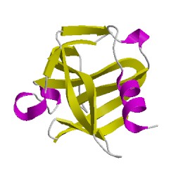 Image of CATH 4bfbB01