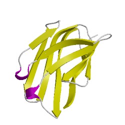 Image of CATH 4bfbD