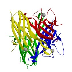 Image of CATH 4bfk