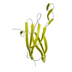 Image of CATH 4bfkC00