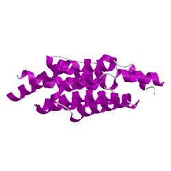 Image of CATH 4bg0A00